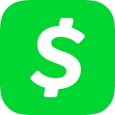 sadcjkiyds.blogspot.com favicon